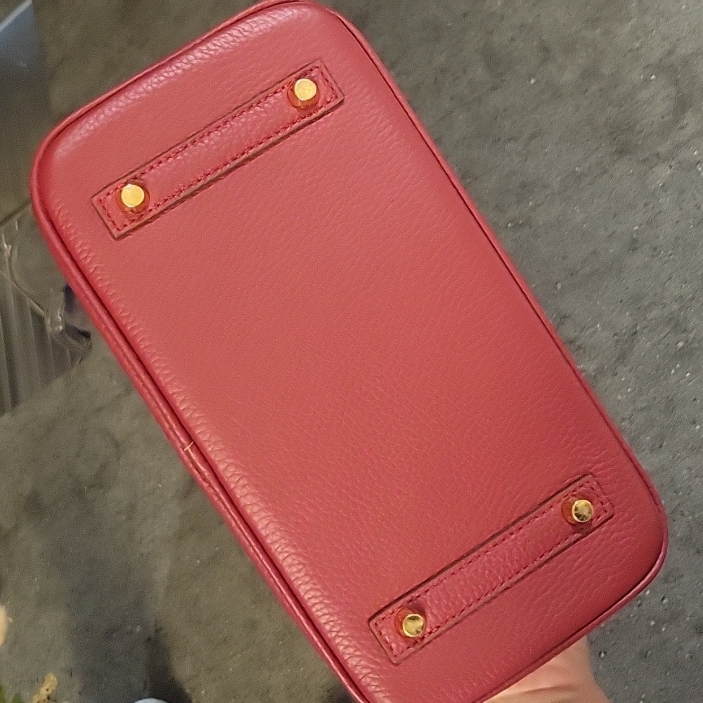 B bag - Picture 3 of 6